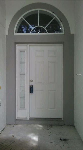 2nd image of 575 Doe Cove Pl