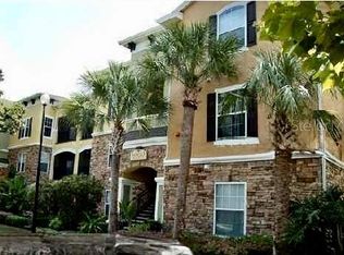 10023 Courtney Palms Blvd APT 202, Tampa, FL 33619
