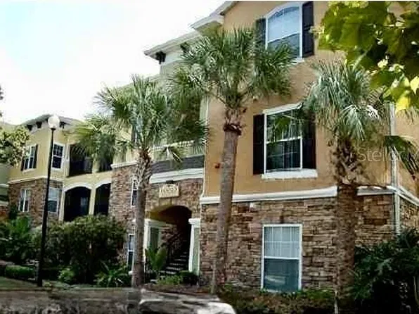 10023 Courtney Palms Blvd APT 202, Tampa, FL 33619