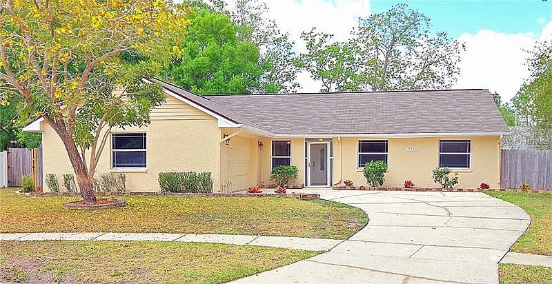 1st image of 15704 Woodshed Pl