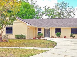 15704 Woodshed Pl, Tampa, FL 33624