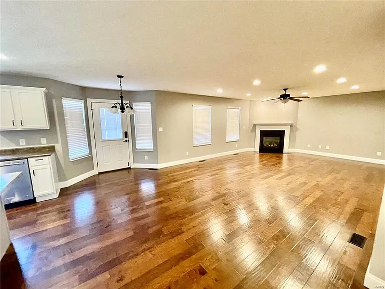 932 Chesapeake Junction Ln — Photo 6