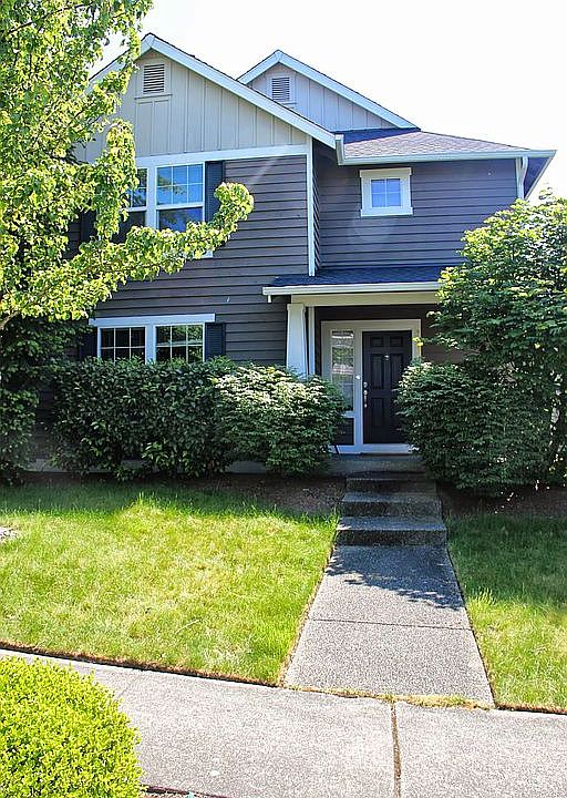 1st image of 9166 226th Pl NE