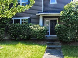 9166 226th Pl NE, Redmond, WA 98053
