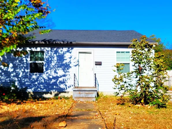 1915 E 22nd St, Owensboro, KY 42303