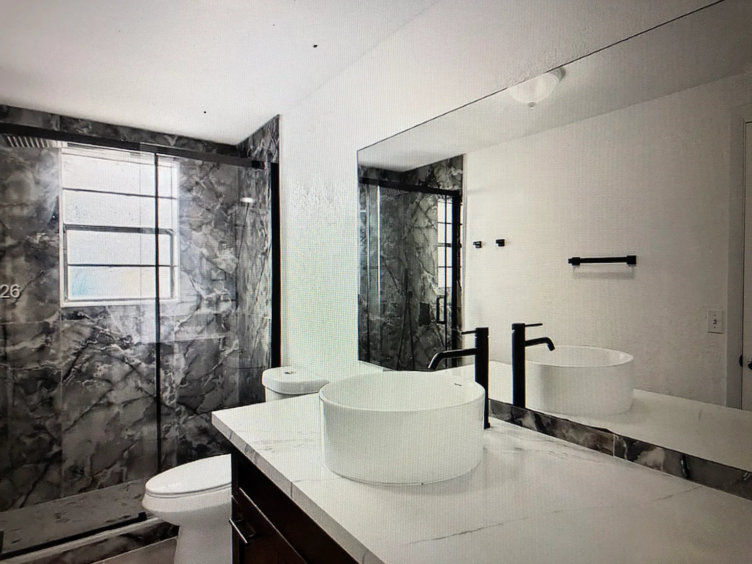 1 bed, 664 sqft, $1,590 — Photo 1