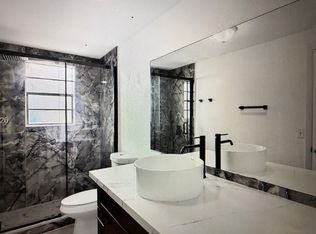 17255 SW 95th Ave #A161, Miami, FL 33157