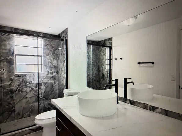 17255 SW 95th Ave #A161, Miami, FL 33157
