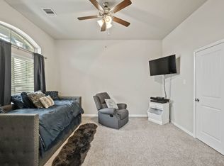 518 Richfish Run Dr, Rosenberg, TX 77469