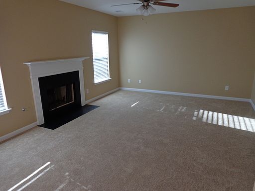 4th image of 4199 Palm Dr