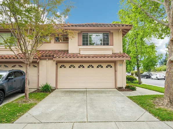 1657 Holly Cir, Pleasanton, CA 94566