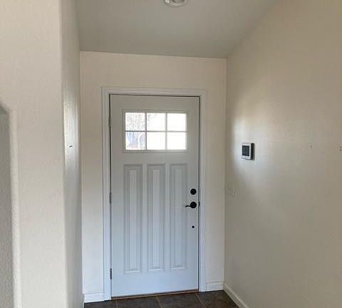 2nd image of 245 Mary Lou Ln