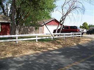 2nd image of 6766 Snedigar Rd