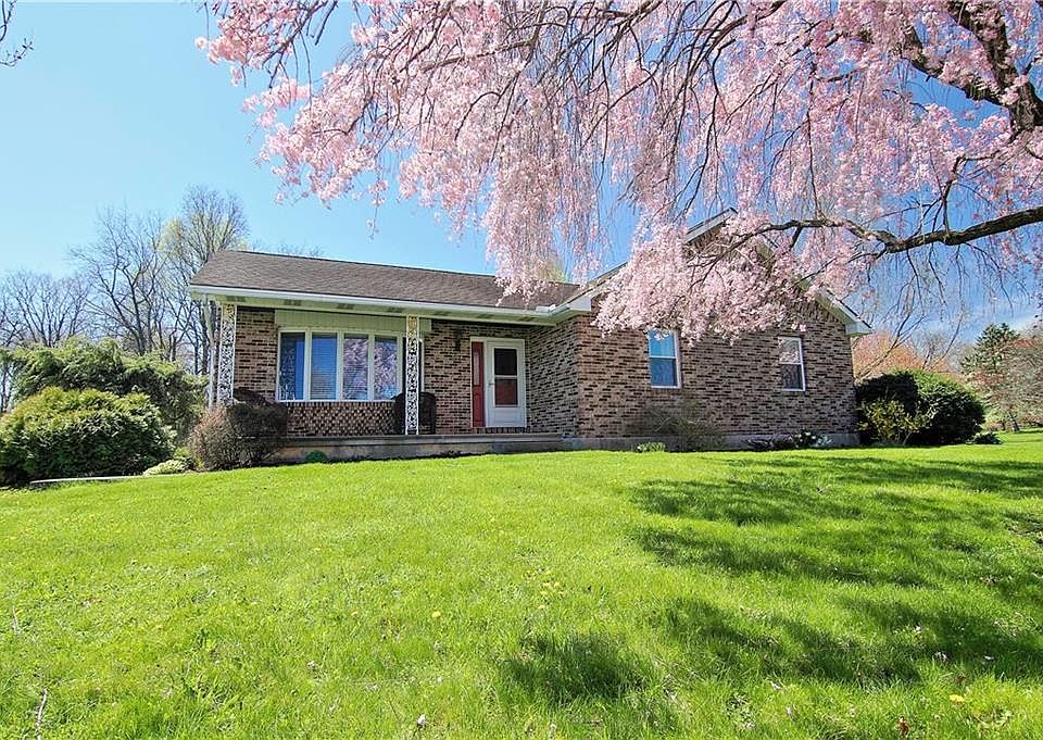 2381 Yost Rd, Bath, PA 18014 Zillow