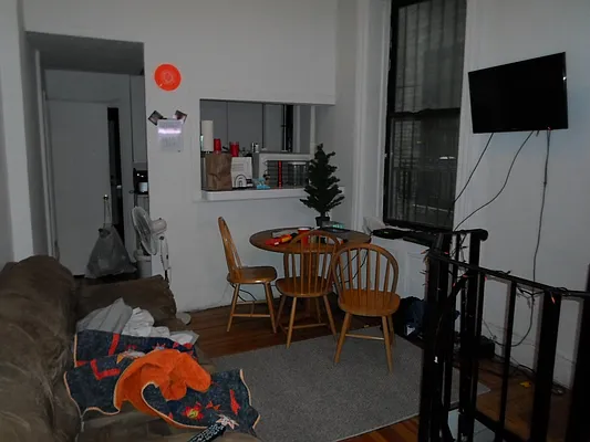 Rented by Sky Management | media 29