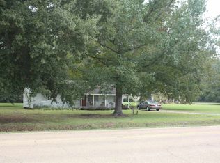 1322 Old Hwy 49 S, Richland, MS 39218