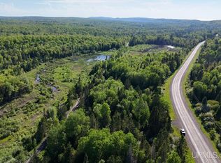 Tbd23 Us 41 Hwy, Mohawk, MI 49950