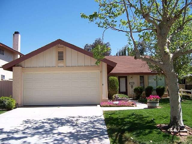 1st image of 27824 Sycamore Creek Dr