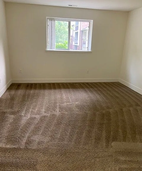 2658 Lantern Ln #108 — Photo 8
