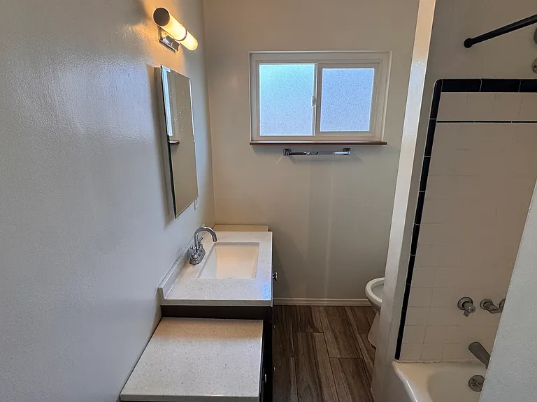 834 Grant St #4 — Photo 18