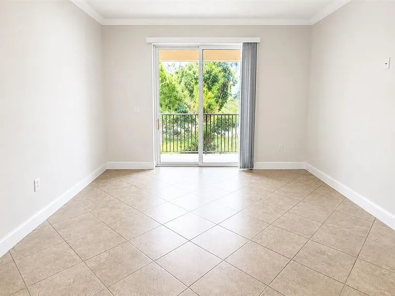7919 Limestone Ln #13204 — Photo 9
