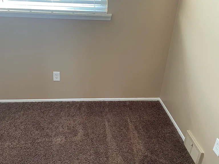 8461 Forrest Dr — Photo 9