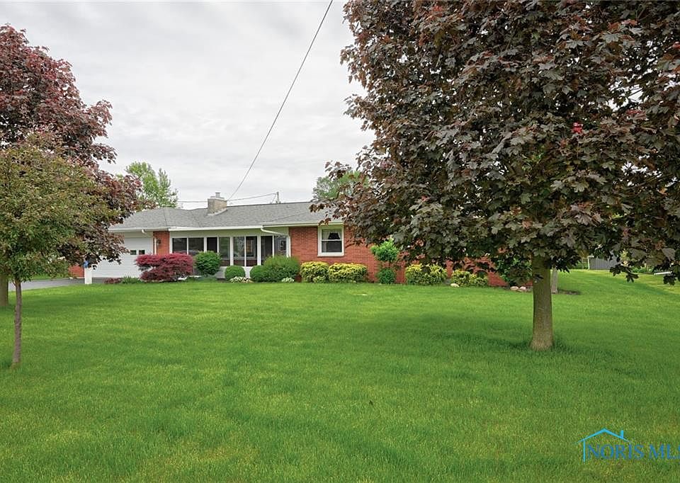 1st image of 2534 Blanchard Ave