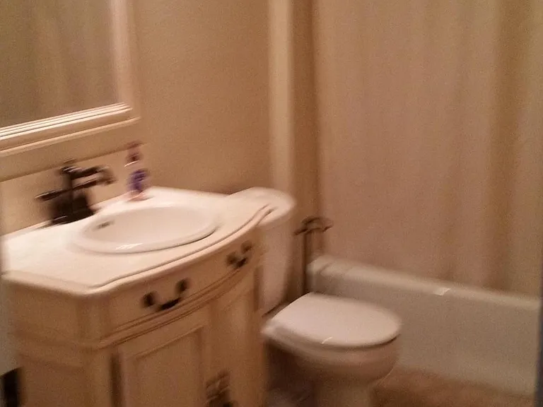2614 E Sahuaro Dr — Photo 19