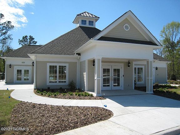 4th image of 846 Weston Ln SE Lot 130
