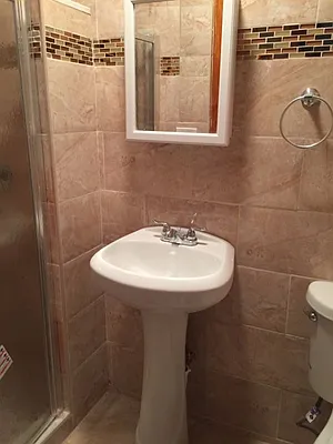 Rented by Access New York Group | media 16