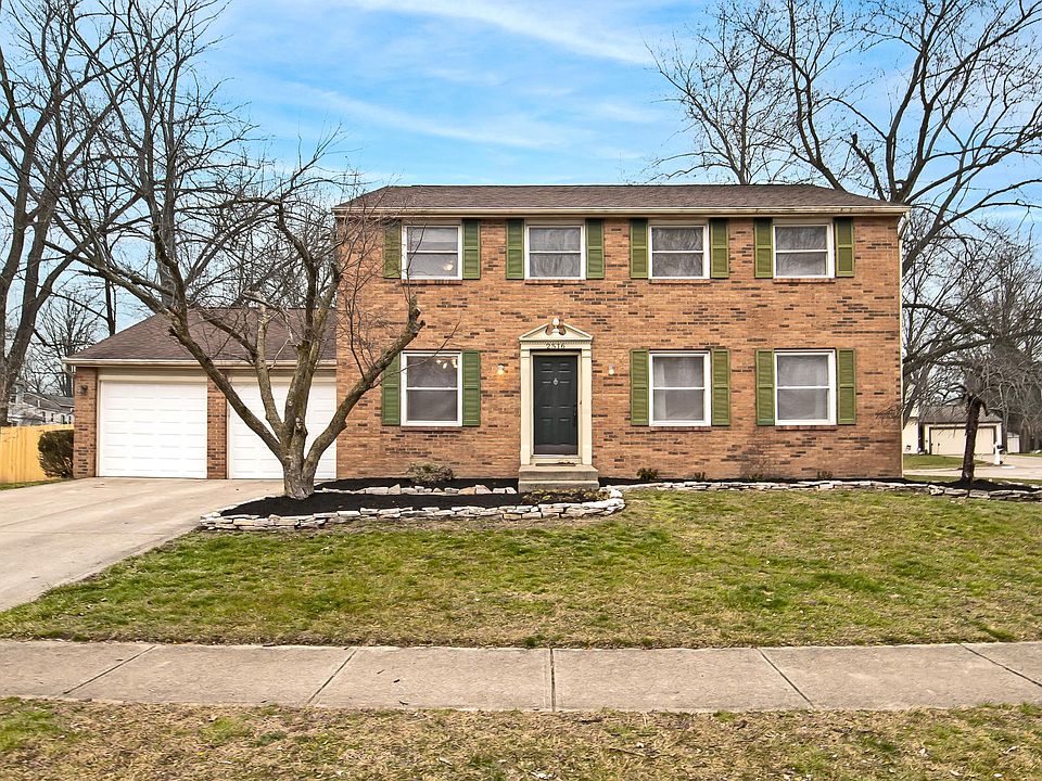 1st image of 2516 Sawmill Forest Ave