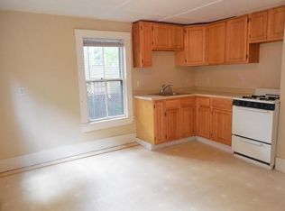 115 Pleasant St #2B, Cambridge, MA 02139