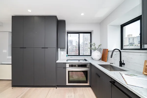 Rented by Platinum Properties | media 11