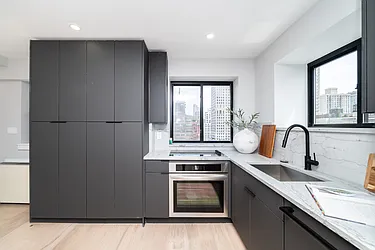 Rented by Platinum Properties