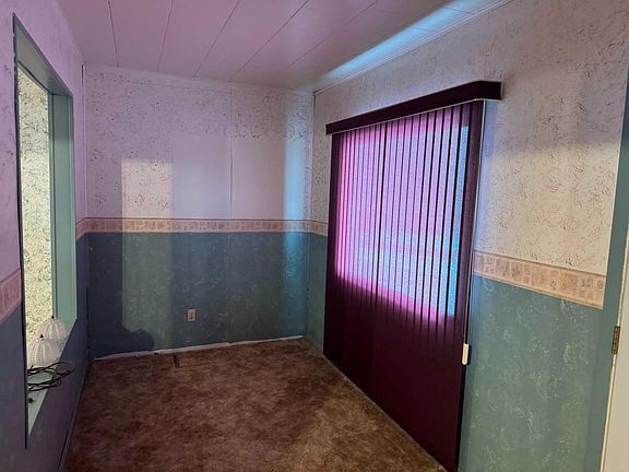 2nd image of 61 Mackenzie Ave