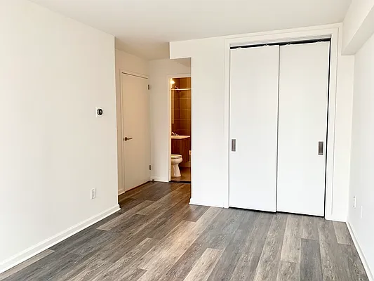 Rented by The Dermot Realty Management Company | media 10