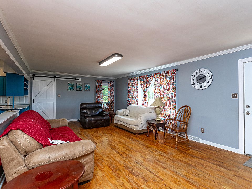 3998 State Highway 36 W, Cynthiana, KY 41031 MLS 23020384 Zillow