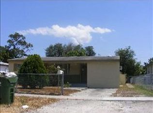 2806 SW 9th St, Fort Lauderdale, FL 33312