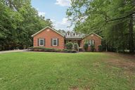 Alford Dr-1006-002.jpg
