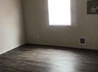 301 S Avenue D APT 1, Portales, NM 88130