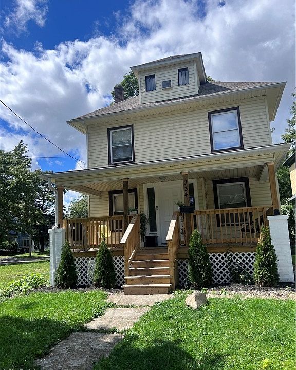 1st image of 334 Cloverdale Ave