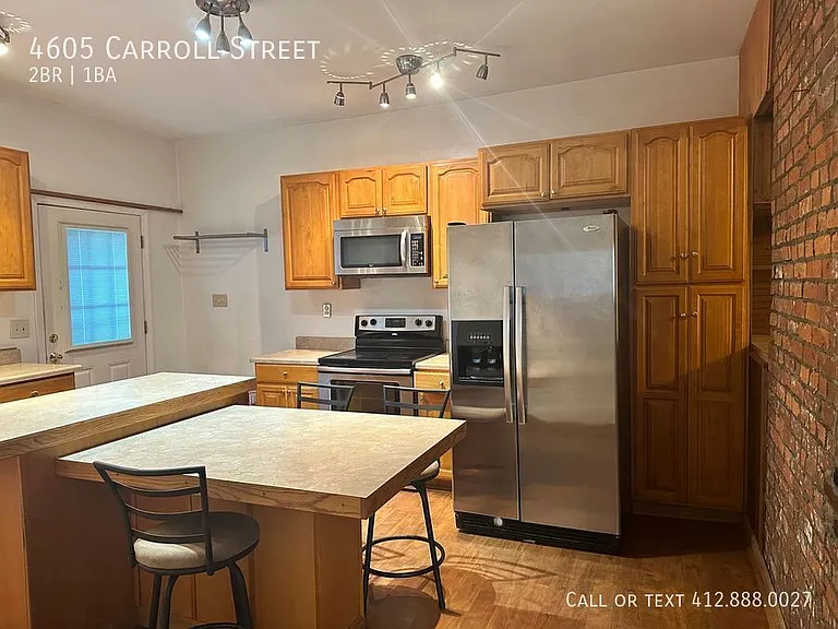 4605 Carroll St — Photo 4