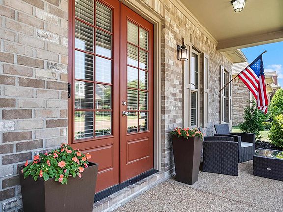4th image of 347 Dogwood Valley Dr