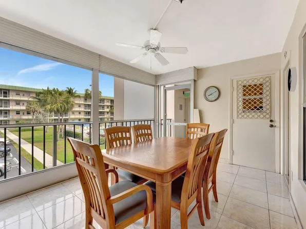 806 SE 7TH Street #201, Deerfield Beach, FL 33441