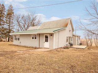1162 130th St, Adair, IA 50002