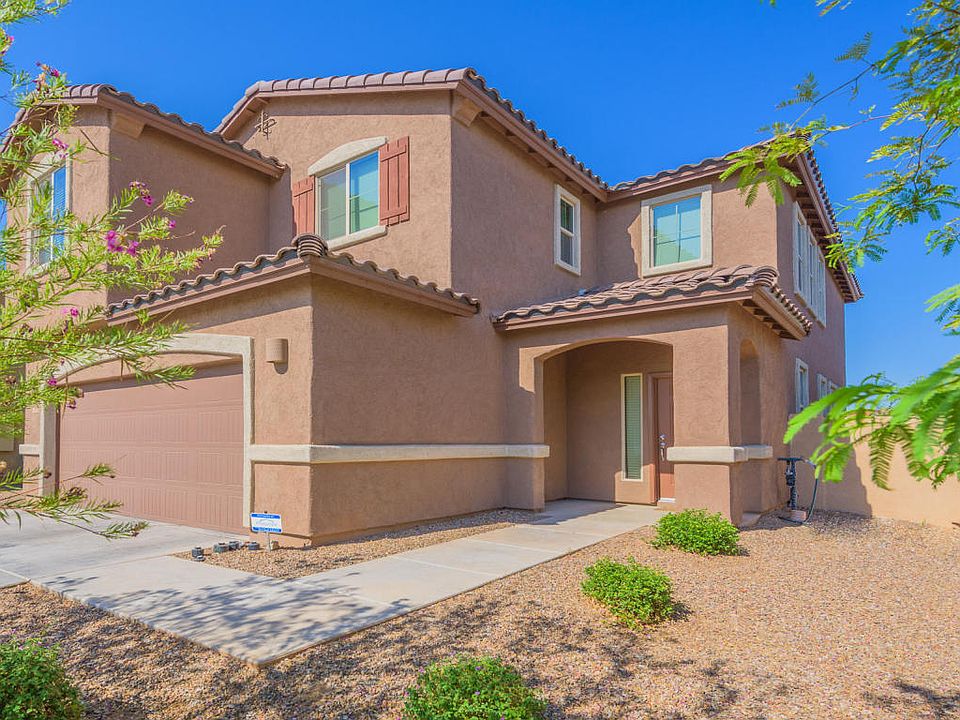 1st image of 13828 S Camino Flauta
