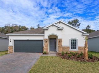 2857 Dolittle St, Tavares, FL 32778