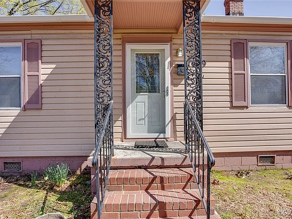 5th image of 1909 Maddox St