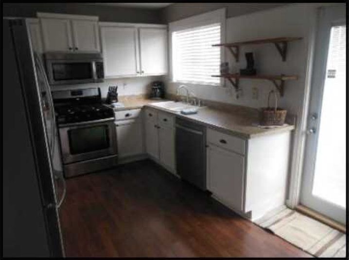 1st image of 8124 Hawick Dr