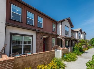 1909 Cottage Dr UNIT 2, Simi Valley, CA 93065
